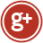 Google Plus