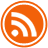 RSS